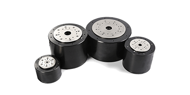 ADR-A力矩電機直驅(qū)旋轉(zhuǎn)